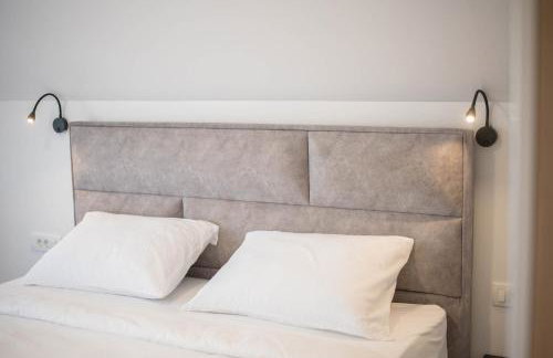 KUĆA ZA ODMOR OLD HILLS - Foto 31