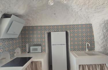 Cuevas Halima - Foto 13