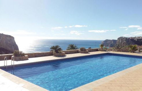 Casa Esperanza - Foto 22