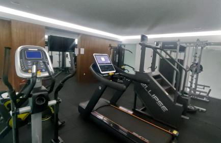 Valentina Residence by GuimaGold - Photo 64