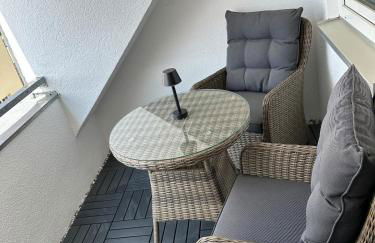 Top Lage mitten in der Stadt - Foto 7