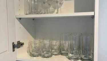 Roxanas 3bed 2bath Home with Modern Interior and BBQ Backyard - Foto 4