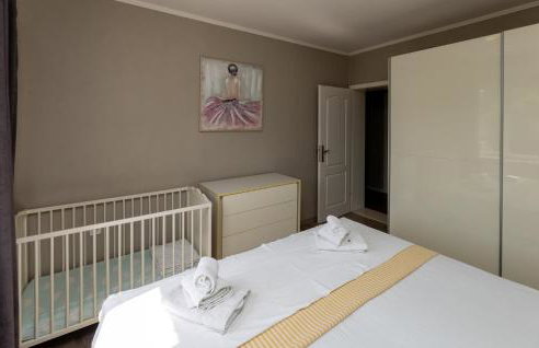 3 Bedroom Beautiful Apartment In Zaton Doli - Foto 14