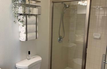 San Diego Skyline - Foto 15