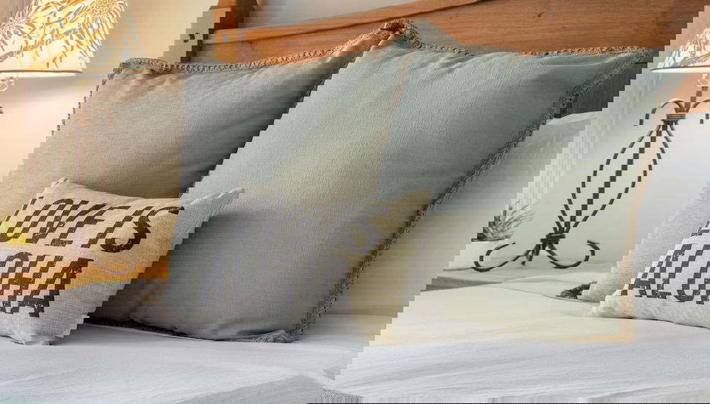 Kaanapali Royal H101 - Foto 1, Imagen principal