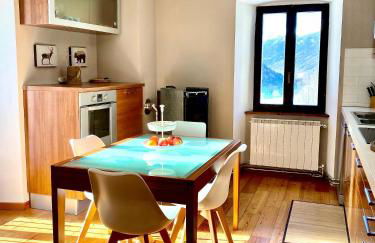 Casa Paradiso - Foto 1