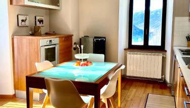 Casa Paradiso - Foto 1