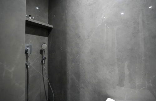 XeVa Studio - Foto 18