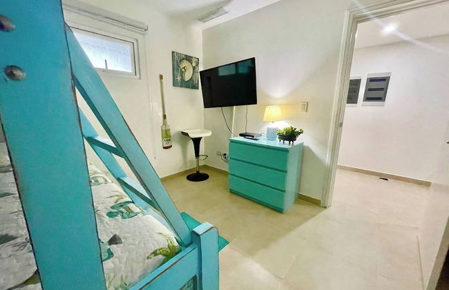 Enjoy Beach Life at This Gated - Foto 6