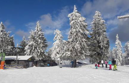 Haus Annemarie - Foto 37
