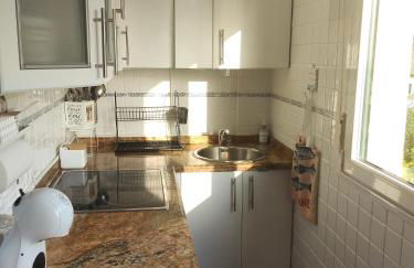 Tazones 79 VUT6993AS - Foto 15