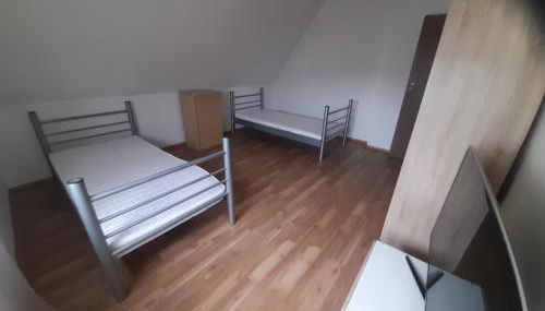 Monteurzimmer KM - Foto 3