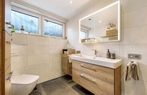 Ferienwohnung Landradler - Foto 18