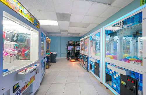 Pelican Beach 1216 - Ocean Front Condo with Shared Pool & Beach Access - Foto 30