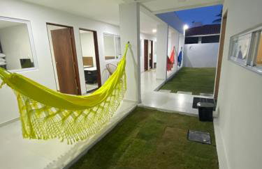 Casa Mar Sonho Verde - Foto 61