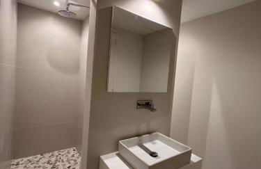 Privatised Pasparo Estate - 3 Apartments & Pool - Foto 40