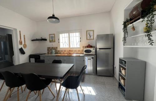 The White House - Aianteio - Foto 31