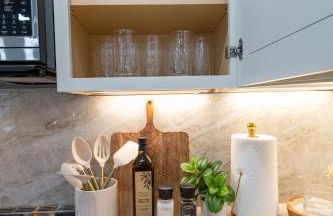 North End Entire House - Foto 52