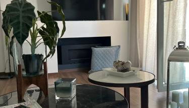 Sea View Residence by MD - Foto 2