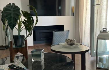 Sea View Residence by MD - Foto 2