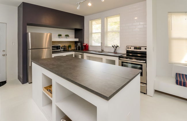 MiCasaZ S. NJ - 10 min to Philly - Foto 14