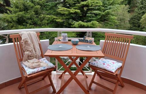 Stunning new apartment in centre of Buzet - Foto 2