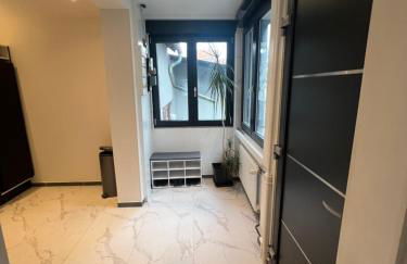 106 route de Mittelhausbergen - Photo 14