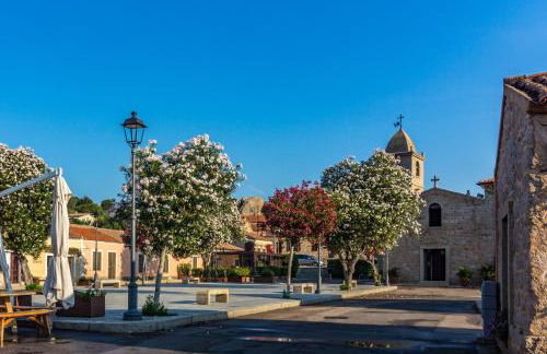 Petra Sarda - Foto 55