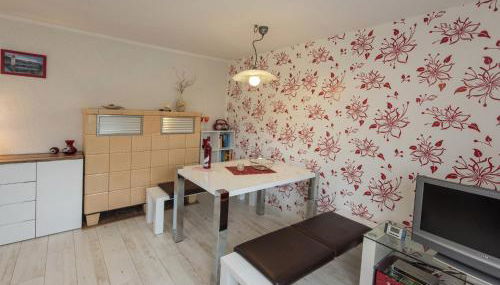 Sunny Terrace & Quiet Stay - Foto 4