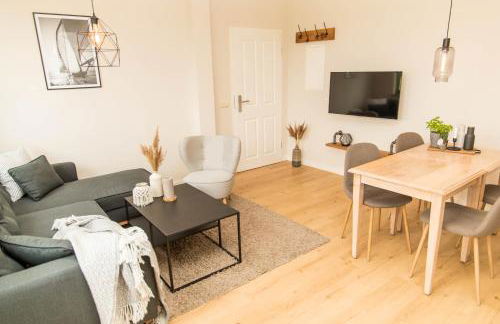 FerienDüne "Riedensee" - Photo 64