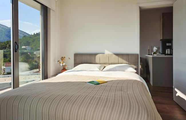 Casa Collection - Foto 24