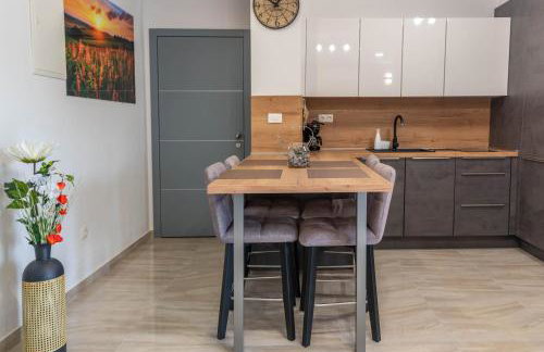 Apartmani Dalmacija Drage - Photo 42