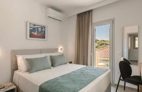 Summertime Villas - Foto 28