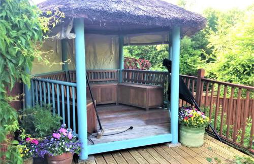 Gwydyr House - Photo 50