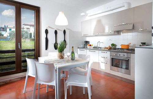 VILLA VALESANA - Regarda Travel - Foto 25