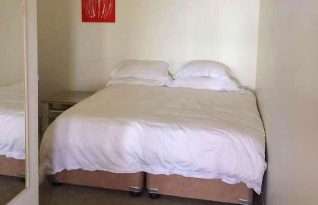 Club Mykonos - Foto 12