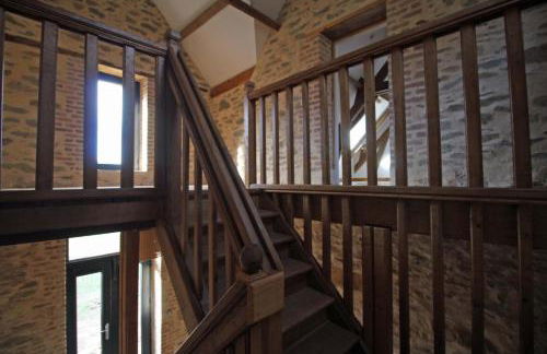 La pommeraie - Foto 23