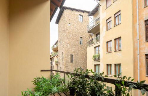 Suite Jasmine by Mmega - Photo 34