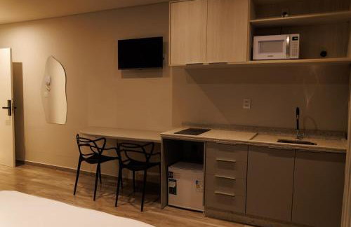 Lou Suites - 23 - Premium Destination - Foto 9