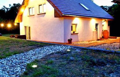 Dobre Miejsce - Foto 1