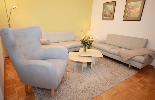 Cafe Schneidewind - Foto 22