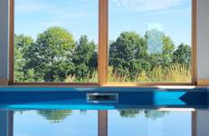 Wilczy Zew Private Spa & Nature - Foto 21