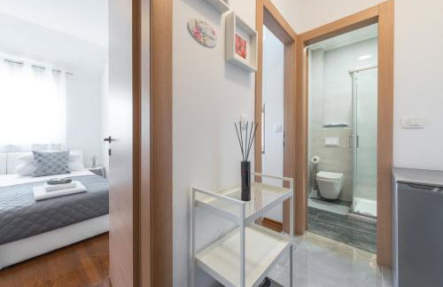 Pelko Apartment - Photo 20