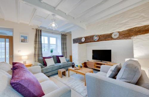 3 Bed in Machynlleth oc-bow306 - Photo 7