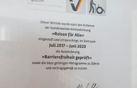 Ferienhaus Betty - Foto 57