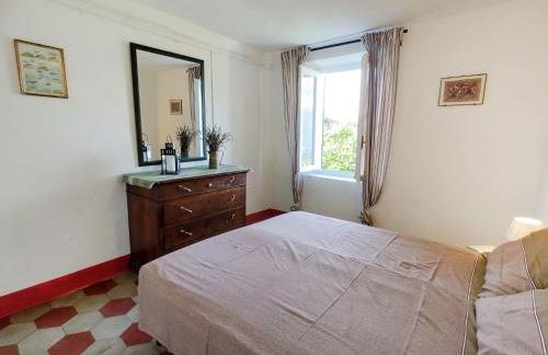 Holiday Home Giò by Interhome - Foto 15