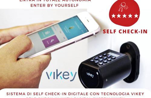 La Dolce Vita - Buenos Aires - Foto 27