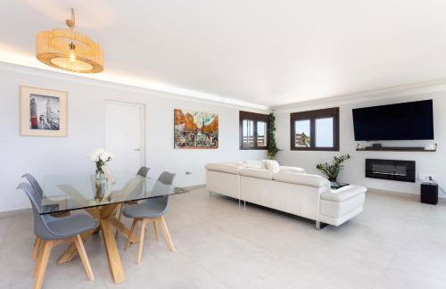 Home2Book Villa Alessandro, Design & Comfort - Foto 8