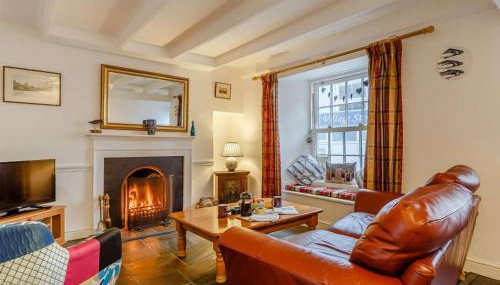 2 Bed in Fowey oc-76624 - Foto 2, Other