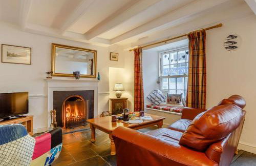 2 Bed in Fowey oc-76624 - Foto 2